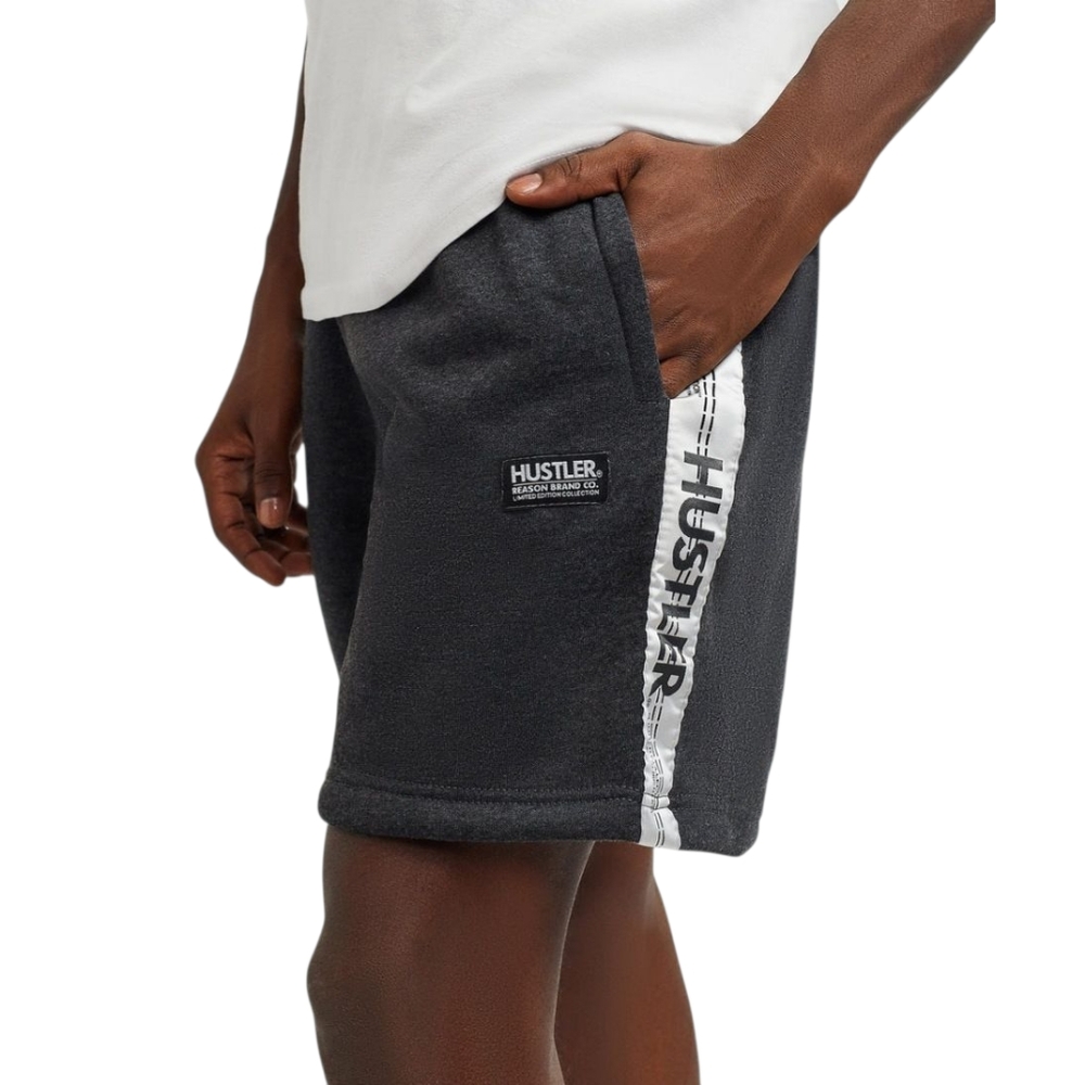 Reason Hustler Shorts